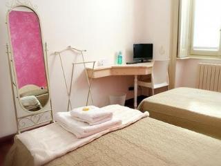 Lamarmora18 Bed & Breakfast